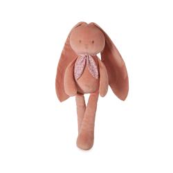 Kaloo Vek Plyov zajac s dlhmi uami 80 cm