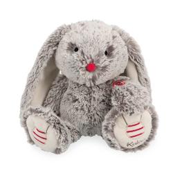 Ply�ov� zajac s hudbou Kaloo Rouge 31 cm