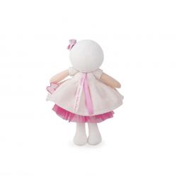 Kaloo Látková bábika Perle Tendresse 25 cm 2