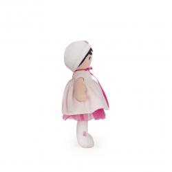 Kaloo Látková bábika Perle Tendresse 25 cm 4