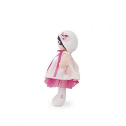 Kaloo Látková bábika Perle Tendresse 25 cm 5