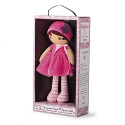 Kaloo Látková bábika Emma Tendresse 32 cm 5