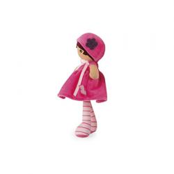 Kaloo Látková bábika Emma Tendresse 25 cm 3