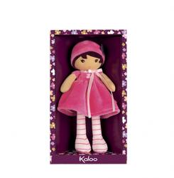 Kaloo Látková bábika Emma Tendresse 25 cm 4