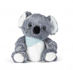 Kaloo Plyšová koala Les Amis 18 cm 2