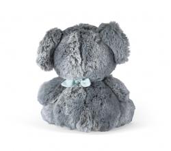 Kaloo Plyšová koala Les Amis 18 cm 3