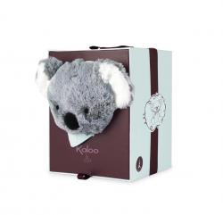 Kaloo Plyšová koala Les Amis 18 cm 5