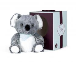 Plyov koala Kaloo Les Amis 14 cm
