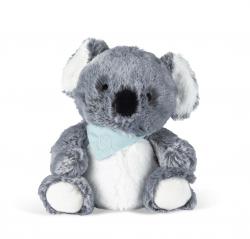 Kaloo Plyov koala Les Amis 14 cm 2