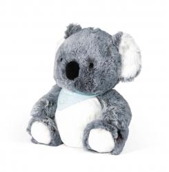 Kaloo Plyov koala Les Amis 14 cm 4