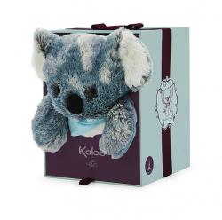 Kaloo Plyov koala Les Amis 14 cm 6