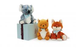 Kaloo Plyov koala Les Amis 14 cm 7
