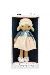Kaloo Látková bábika Chloé Tendresse 25 cm 2