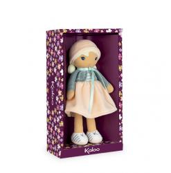 Kaloo Látková bábika Chloé Tendresse 25 cm 4
