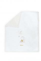 Mkk deka pre bbtko Kaloo Home 70 x 85 cm