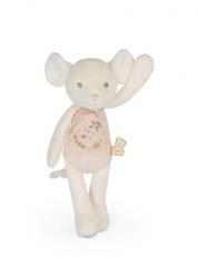 Kaloo Plyov myka ruov Perle 25 cm 1