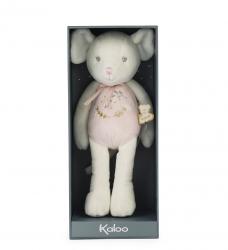 Kaloo Plyov myka ruov Perle 25 cm 4