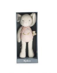 Kaloo Plyov myka ruov Perle 25 cm 6