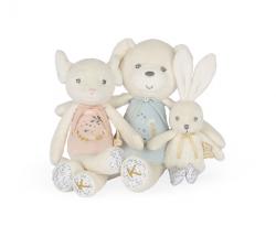 Kaloo Plyov myka ruov Perle 25 cm 7