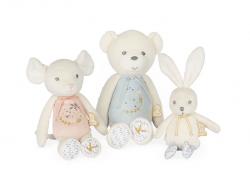 Kaloo Plyov myka ruov Perle 25 cm 8