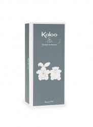 Kaloo Plyov myka ruov Perle 25 cm 9