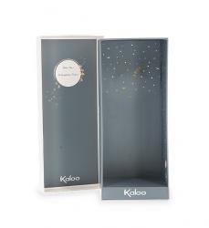 Kaloo Plyov myka ruov Perle 25 cm 10