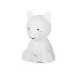 Kaloo Detsk non svetlo Somrik Home 15 cm 7