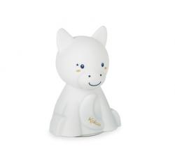Kaloo Detsk non svetlo Somrik Home 15 cm 8