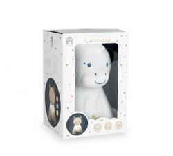 Kaloo Detsk non svetlo Somrik Home 15 cm 10