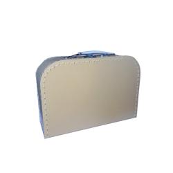 Bov kufrk pre deti Kazeto vekos 30 cm