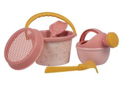 LD2008726_Little_Dutch_Sada_do_piesku_Kvety_a_motyle_02