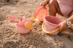 LD2008726_Little_Dutch_Sada_do_piesku_Kvety_a_motyle_06