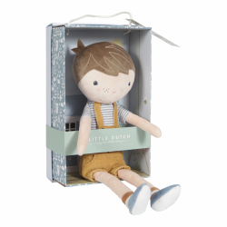 LD4524_Babika_Jim_v_krabicke_35cm_Little_Dutch_01