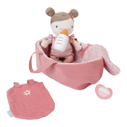 LD4553_Little_Dutch_Babika_baby_Rosa_v_prenosnom_kosiku_02