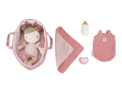 LD4553_Little_Dutch_Babika_baby_Rosa_v_prenosnom_kosiku_03