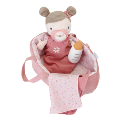 LD4553_Little_Dutch_Babika_baby_Rosa_v_prenosnom_kosiku_04
