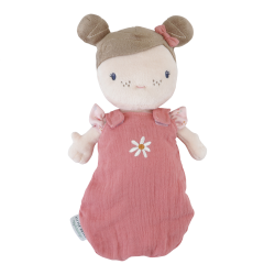 LD4553_Little_Dutch_Babika_baby_Rosa_v_prenosnom_kosiku_05