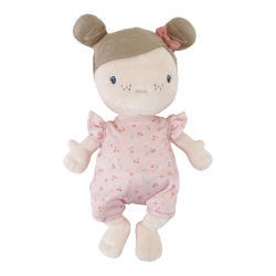 LD4553_Little_Dutch_Babika_baby_Rosa_v_prenosnom_kosiku_06