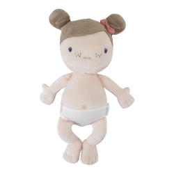LD4553_Little_Dutch_Babika_baby_Rosa_v_prenosnom_kosiku_07