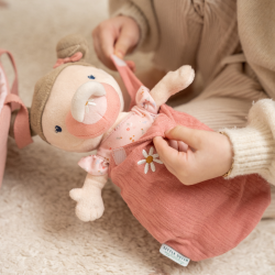 LD4553_Little_Dutch_Babika_baby_Rosa_v_prenosnom_kosiku_10