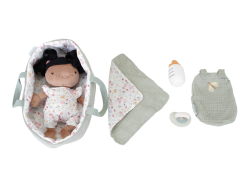 LD4555_Little_Dutch_Babika_baby_Evi_v_prenosnom_kosiku_02