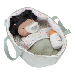 LD4555_Little_Dutch_Babika_baby_Evi_v_prenosnom_kosiku_03