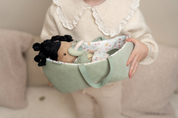 LD4555_Little_Dutch_Babika_baby_Evi_v_prenosnom_kosiku_10