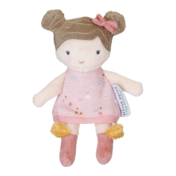 LD4556_Little_Dutch_Babika_Rosa_v_krabicke_10_cm_02