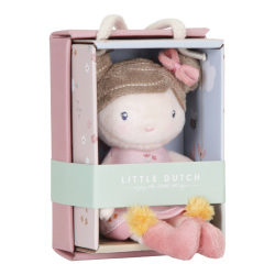 LD4556_Little_Dutch_Babika_Rosa_v_krabicke_10_cm_03