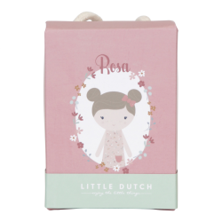 LD4556_Little_Dutch_Babika_Rosa_v_krabicke_10_cm_05