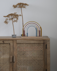 LD4700_Drevene_pocitadlo_duha_pure&nature_Little_Dutch_03