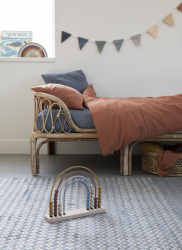 LD4700_Drevene_pocitadlo_duha_pure&nature_Little_Dutch_04