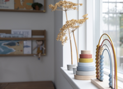 LD4700_Drevene_pocitadlo_duha_pure&nature_Little_Dutch_05
