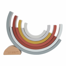 LD4701_Drevena_skladacka_duha_pure&nature_Little_Dutch_03